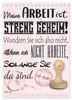 Beamten-Sprüche (Tischkalender 2027 DIN A5 hoch), CALVENDO Produktbild-Vorschau 9