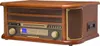 Denver MCR-50 Retro Plattenspieler und CD-Kompaktanlage, Produktbild-Vorschau 11
