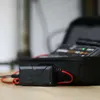 Noco Genius Schnellladegerät XGC4 Produktbild-Vorschau 6