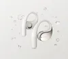 Xiaomi OpenWear Stereo Wireless Headset Cosmic Grey, Produktbild-Vorschau 15