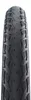 Schwalbe Delta Cruiser Plus 29/28" (622 mm) Beige Anteprima dell’immagine prodotto 5