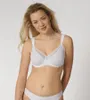 Triumph BHs Voir les images du produit 4