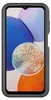 Cazy Coque compatible avec Samsung Galaxy A15 (4G/5G) Coque Voir les images du produit 2
