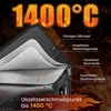 Custodie per batterie di e-bike, resistenti al fuoco fino a Anteprima dell’immagine prodotto 2