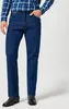 Wrangler - Jeans pour hommes (112358497, modèle : 13MWZ) Voir les images du produit 11