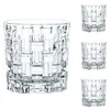 Nachtmann SOF SET/4 632/14 Bossa Nova  103038 Voir les images du produit 12
