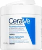 CeraVe Moisturising Cream Pump 454 g Produktbild-Vorschau 2