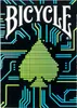 Bicycle® Deck of Cards - Dark Mode Deck of Playing Cards Náhľad obrázku produktu 6