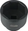 KS TOOLS 460.2755 Achsmutterschlüssel Produktbild-Vorschau 4