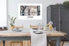 MuchoWow® Poster Sakura - Japan - Frühling 120x80 cm - Produktbild-Vorschau 3