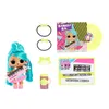 L.O.L. Surprise! Remix Hairflip Tots for Sidekick, Produktbild-Vorschau 9