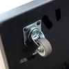 Terrassenheizer Patio Stahl automatische Steuerung 8,2kW Produktbild-Vorschau 5