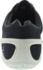 Ecco Damen Schnürschuh Biom Lite 33352-36, 33352-37, Produktbild-Vorschau 34