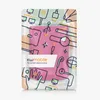 kwmobile Klapphülle kompatibel mit Pocketbook Verse/Verse Produktbild-Vorschau 7