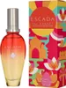 Taj Sunset SONDEREDITION Edition Limitée 50ml EDT Spray Voir les images du produit 7
