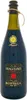 Bottega Fragolino rosso Perlwein 750 ml. Produktbild-Vorschau 4
