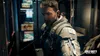 Activision Call of Duty : Black Ops III, Xbox One, M (Reif) Produktbild-Vorschau 3