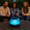 Grundig Bluetooth Lautsprecher – Musikbox Bluetooth mit Produktbild-Vorschau 4