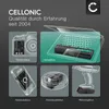 CELLONIC 1x Akku für Smartwatch & Fitnessarmband Kompatibel Produktbild-Vorschau 7