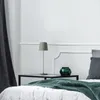 BRILLANTE lampada da tavolo mobile a LED per esterni Kaami Anteprima dell’immagine prodotto 3