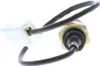 VEMO V49-72-0005 Kühlmitteltemperatursensor für LAND ROVER Produktbild-Vorschau 16