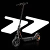 Elektroroller E-Scooter Scoopes 1300mAh 500W Reichweite 45 Produktbild-Vorschau 16