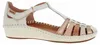 Pikolinos Damen Sandalen T-Steg Leder P. Vallarta Produktbild-Vorschau 6