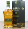 Tomatin 12 Jahre Highland Single Malt Scotch Whisky | 43 % Produktbild-Vorschau 13