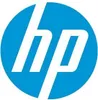 HP Thunderbolt G2 Dockingstation Produktbild-Vorschau 10