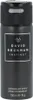 David Beckham – 150 ml – Deodorant Produktbild-Vorschau 1