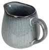 Broste Copenhagen Nordic Sea Milchkännchen 0,3 l Produktbild-Vorschau 4