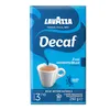 Lavazza - Caffè Decaffeinato Gemahlener kaffee - 20x 250g Produktbild-Vorschau 2
