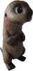 Findet Dorie - Otter Produktbild-Vorschau 3