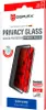 Displex Privacy Screen Protector (10H) per Samsung Galaxy Anteprima dell’immagine prodotto 5