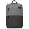 Targus Sagano 16" EcoSmart® Reiserucksack – Stilvoll und Produktbild-Vorschau 2