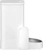 PETKIT YumShare Solo con videocamera (P571) Anteprima dell’immagine prodotto 5