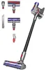 Dyson v8 Cyclone, Stielstaubsauger Produktbild-Vorschau 14