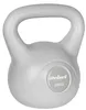 Rebel RBA-2322G Kettlebell Active, 24 kg, grijs Productafbeelding-voorbeeld 8