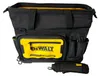 Sac à outils PRO 51 cm DEWALT DWST60104-1 Voir les images du produit 17