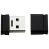 Intenso Slim Line - USB-Flash-Laufwerk - 128 GB Produktbild-Vorschau 3