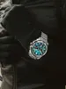 Festina Herrenuhr Chrono Bike Armbanduhr Edelstahl silber Produktbild-Vorschau 3