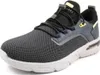 Bugatti NUBOLA Herrenschuhe - Sneakers - Halbschuhe grau Produktbild-Vorschau 13