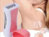 Verk 24318 Enthaarungsset - Wachserhitzer + Wachs + 10 Produktbild-Vorschau 9