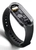 Xiaomi Smart Band 10 Mitternachtsschwarz Produktbild-Vorschau 25
