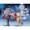 PLAYMOBIL 6149 - Vita in città - Top model con il fotografo Anteprima dell’immagine prodotto 3