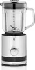 WMF Küchenminis Mixeur sur socle 0,8L Voir les images du produit 2