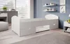 BEGABINO Chaise longue fonctionnelle DINGO LF 90x200 cm Voir les images du produit 13
