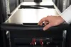 Digitus Konsola modułowa z monitorem TFT o przekątnej 17″ Podgląd zdjęcia produktu 5
