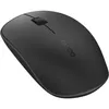 Rapoo M200 Schwarz Kabellose Multi-Mode-Maus Produktbild-Vorschau 3