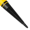 Dampfreiniger tragbar Handdampfreiniger Steamer für Küche Produktbild-Vorschau 15
